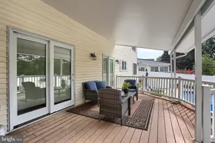 4079 Wimbledon Dr, Harrisburg, PA 17112 - Photo 29