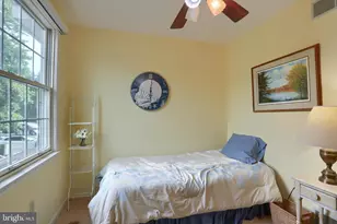 4079 Wimbledon Dr, Harrisburg, PA 17112 - Photo 25