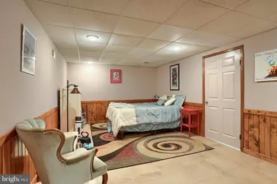4079 Wimbledon Drive, Harrisburg, PA 17112 - Photo 45