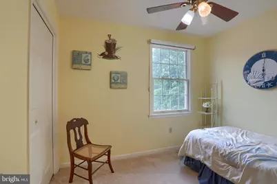 4079 Wimbledon Drive, Harrisburg, PA 17112 - Photo 39