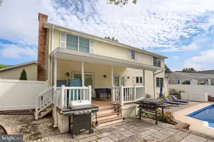 4079 Wimbledon Dr, Harrisburg, PA 17112 - Photo 31