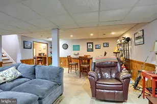 4079 Wimbledon Dr, Harrisburg, PA 17112 - Photo 47