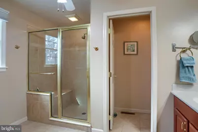 4079 Wimbledon Drive, Harrisburg, PA 17112 - Photo 27