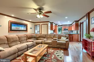 4079 Wimbledon Dr, Harrisburg, PA 17112 - Photo 13