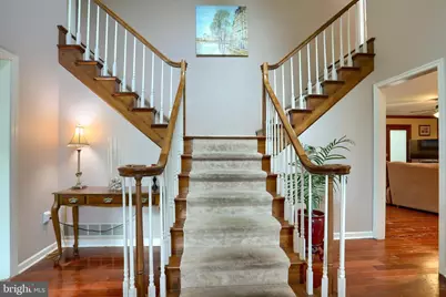 4079 Wimbledon Drive, Harrisburg, PA 17112 - Photo 65