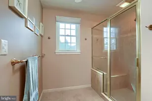 4079 Wimbledon Dr, Harrisburg, PA 17112 - Photo 25