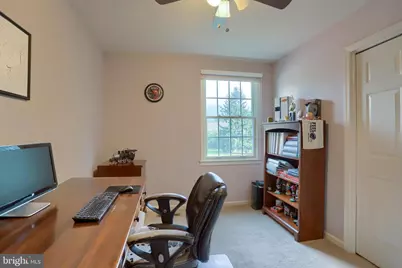 4079 Wimbledon Drive, Harrisburg, PA 17112 - Photo 41