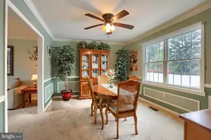 4079 Wimbledon Dr, Harrisburg, PA 17112 - Photo 17