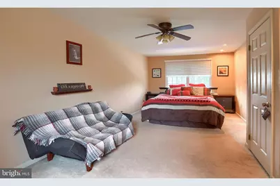 4079 Wimbledon Drive, Harrisburg, PA 17112 - Photo 31