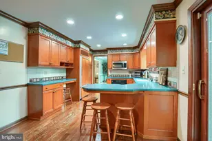 4079 Wimbledon Dr, Harrisburg, PA 17112 - Photo 15