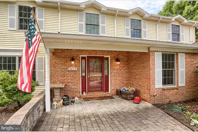 4079 Wimbledon Drive, Harrisburg, PA 17112 - Photo 7