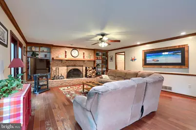 4079 Wimbledon Drive, Harrisburg, PA 17112 - Photo 17