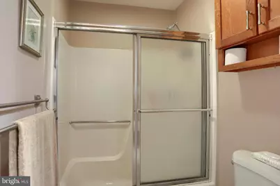 4079 Wimbledon Drive, Harrisburg, PA 17112 - Photo 35