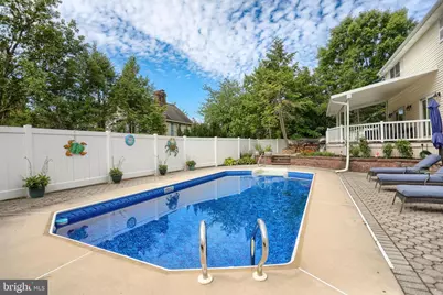 4079 Wimbledon Drive, Harrisburg, PA 17112 - Photo 63