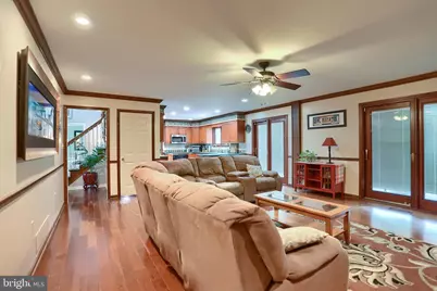 4079 Wimbledon Drive, Harrisburg, PA 17112 - Photo 15