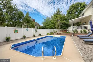 4079 Wimbledon Dr, Harrisburg, PA 17112 - Photo 59