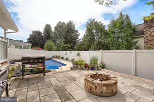 4079 Wimbledon Dr, Harrisburg, PA 17112 - Photo 57