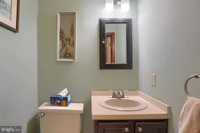 4079 Wimbledon Drive, Harrisburg, PA 17112 - Photo 13