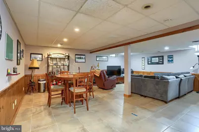 4079 Wimbledon Drive, Harrisburg, PA 17112 - Photo 49