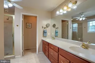 4079 Wimbledon Dr, Harrisburg, PA 17112 - Photo 23