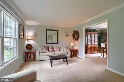 4079 Wimbledon Drive, Harrisburg, PA 17112 - Photo 9