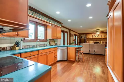 4079 Wimbledon Drive, Harrisburg, PA 17112 - Photo 21