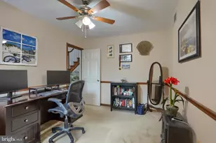 4079 Wimbledon Dr, Harrisburg, PA 17112 - Photo 21