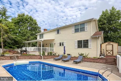 4079 Wimbledon Drive, Harrisburg, PA 17112 - Photo 61