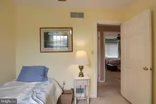 4079 Wimbledon Dr, Harrisburg, PA 17112 - Photo 35
