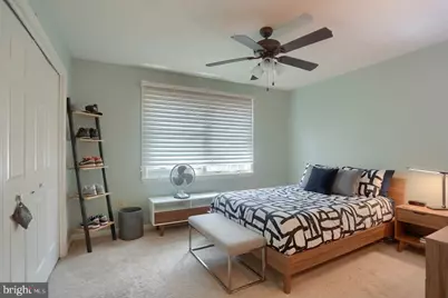 4079 Wimbledon Drive, Harrisburg, PA 17112 - Photo 21