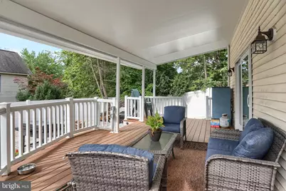 4079 Wimbledon Drive, Harrisburg, PA 17112 - Photo 55