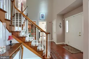 4079 Wimbledon Dr, Harrisburg, PA 17112 - Photo 11
