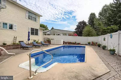 4079 Wimbledon Drive, Harrisburg, PA 17112 - Photo 59