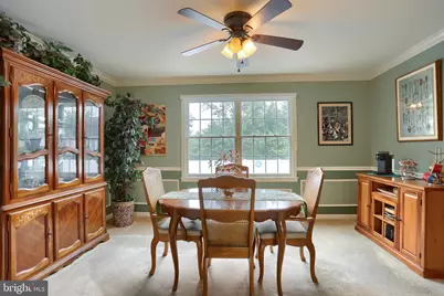4079 Wimbledon Drive, Harrisburg, PA 17112 - Photo 23