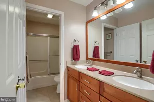 4079 Wimbledon Dr, Harrisburg, PA 17112 - Photo 31