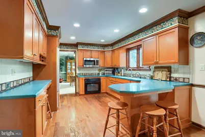 4079 Wimbledon Drive, Harrisburg, PA 17112 - Photo 19