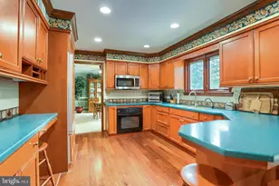 4079 Wimbledon Dr, Harrisburg, PA 17112 - Photo 17