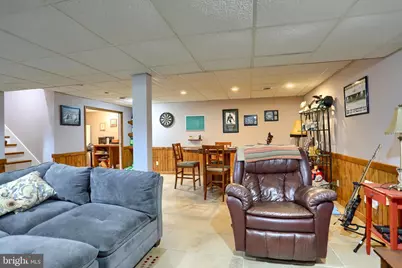 4079 Wimbledon Drive, Harrisburg, PA 17112 - Photo 51