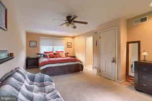 4079 Wimbledon Dr, Harrisburg, PA 17112 - Photo 19