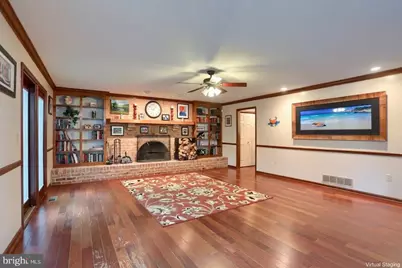 4079 Wimbledon Drive, Harrisburg, PA 17112 - Photo 15