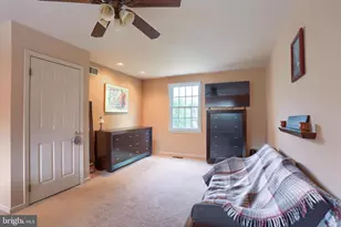 4079 Wimbledon Dr, Harrisburg, PA 17112 - Photo 29