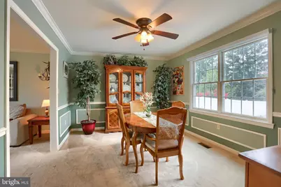 4079 Wimbledon Drive, Harrisburg, PA 17112 - Photo 11