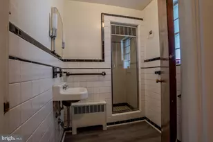 3111 Penbrook Ave, Harrisburg, PA 17109 - Photo 27