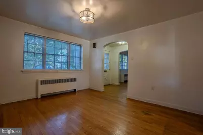 3111 Penbrook Avenue, Harrisburg, PA 17109 - Photo 21