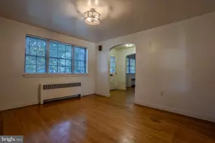 3111 Penbrook Ave, Harrisburg, PA 17109 - Photo 21