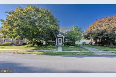 3111 Penbrook Avenue, Harrisburg, PA 17109 - Photo 7