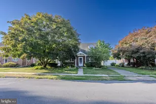 3111 Penbrook Ave, Harrisburg, PA 17109 - Photo 7