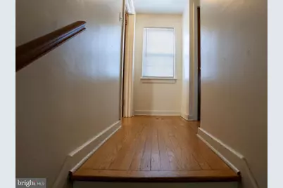 3111 Penbrook Avenue, Harrisburg, PA 17109 - Photo 29