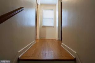 3111 Penbrook Ave, Harrisburg, PA 17109 - Photo 29