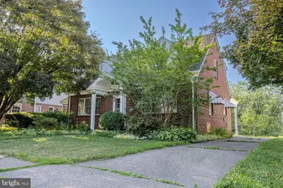 3111 Penbrook Avenue, Harrisburg, PA 17109 - Photo 13